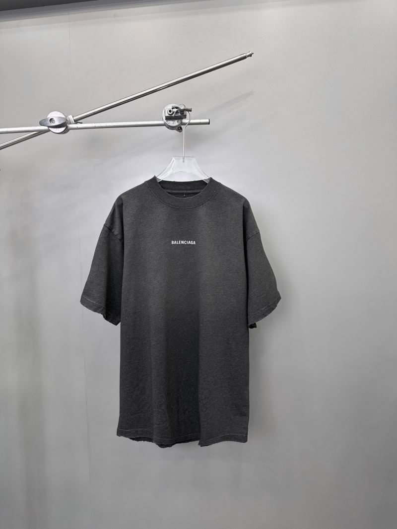 Unclassified Brand T-Shirts